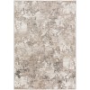 Dalyn Rhodes RR4 Taupe Area Rug 9 ft. X 13 ft. Rectangle