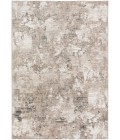 Dalyn Rhodes Area Rug Dalyn Rhodes RR4 Taupe Area Rug 9 ft. X 13 ft. Rectangle
