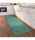 Dalyn Sedona SN1 Irish Area Rug 2 ft. 3 in. X 7 ft. 6 in. Runner