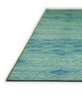 Dalyn Sedona SN1 Irish Area Rug 6 ft. X 6 ft. Round