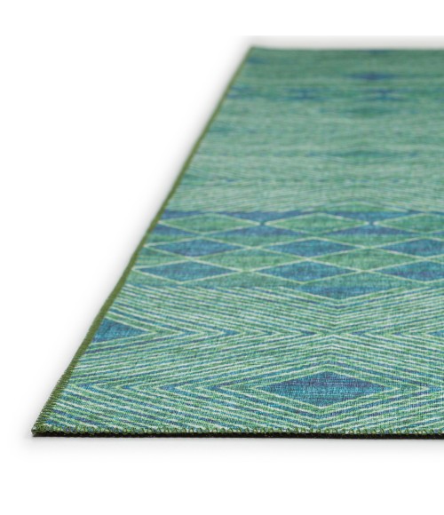 Dalyn Sedona SN1 Irish Area Rug 6 ft. X 6 ft. Round