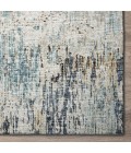 Dalyn Camberly CM1 Driftwood Area Rug 8 ft. X 8 ft. Round