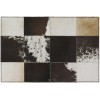 Dalyn Durango SS10 Midnight Area Rug 1 ft. 8 in. X 2 ft. 6 in. Rectangle