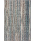 Dalyn Amador Area Rug Dalyn Amador AA1 Mushroom Area Rug 10 ft. X 14 ft. Rectangle