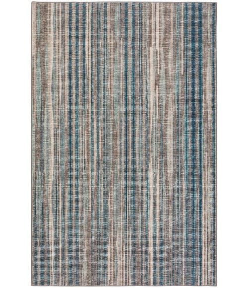 Dalyn Amador Area Rug Dalyn Amador AA1 Mushroom Area Rug 10 ft. X 14 ft. Rectangle