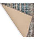 Dalyn Amador Area Rug Dalyn Amador AA1 Mushroom Area Rug 10 ft. X 10 ft. Round