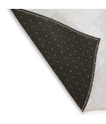 Dalyn Stetson SS2 Linen Area Rug 2 ft. 3 in. X 12 ft. Runner