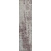Dalyn Camberly CM3 Mineral Blue Area Rug 2 ft. 3 in. X 7 ft. 6 in. Runner