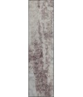 Dalyn Camberly CM3 Mineral Blue Area Rug 2 ft. 3 in. X 7 ft. 6 in. Runner