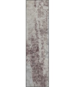 Dalyn Camberly CM3 Mineral Blue Area Rug 2 ft. 3 in. X 7 ft. 6 in. Runner
