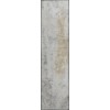 Dalyn Camberly CM3 Biscotti Area Rug 2 ft. 3 in. X 7 ft. 6 in. Runner
