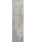 Dalyn Camberly CM3 Biscotti Area Rug 2 ft. 3 in. X 7 ft. 6 in. Runner