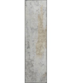Dalyn Camberly CM3 Biscotti Area Rug 2 ft. 3 in. X 7 ft. 6 in. Runner