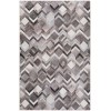 Dalyn Durango SS5 Flannel Area Rug 5 ft. X 7 ft. 6 in. Rectangle