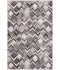 Dalyn Stetson SS5 Flannel Area Rug 5 ft. X 7 ft. 6 in. Rectangle