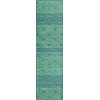 Dalyn Sedona SN1 Irish Area Rug 2 ft. 3 in. X 12 ft. Runner