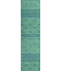 Dalyn Sedona SN1 Irish Area Rug 2 ft. 3 in. X 7 ft. 6 in. Runner