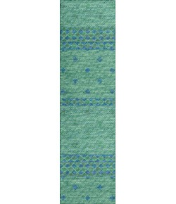 Dalyn Sedona SN1 Irish Area Rug 2 ft. 3 in. X 12 ft. Runner