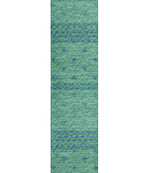 Dalyn Sedona SN1 Irish Area Rug 2 ft. 3 in. X 7 ft. 6 in. Runner