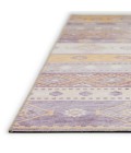 Dalyn Sedona SN12 Imperial Area Rug 1 ft. 8 in. X 2 ft. 6 in. Rectangle