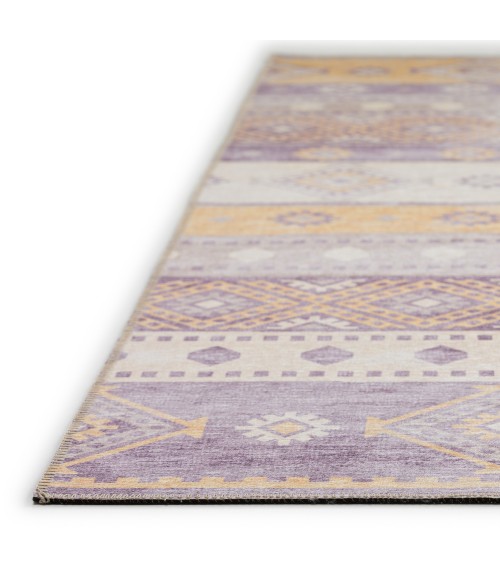 Dalyn Sedona SN12 Imperial Area Rug 1 ft. 8 in. X 2 ft. 6 in. Rectangle