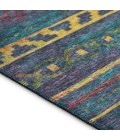 Dalyn Sedona SN10 Ink Area Rug 8 ft. X 10 ft. Rectangle