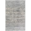 Dalyn Ciara CR1 Graphite Area Rug 10 ft. X 14 ft. Rectangle