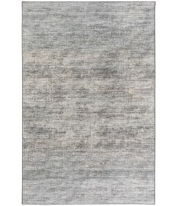 Dalyn Ciara CR1 Graphite Area Rug 10 ft. X 14 ft. Rectangle