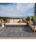 Dalyn Sedona Area Rug Dalyn Sedona SN3 Charcoal Area Rug 9 ft. X 12 ft. Rectangle