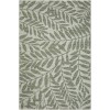 Dalyn Sedona SN5 Fernway Area Rug 5 ft. X 7 ft. 6 in. Rectangle
