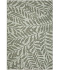 Dalyn Sedona SN5 Fernway Area Rug 5 ft. X 7 ft. 6 in. Rectangle