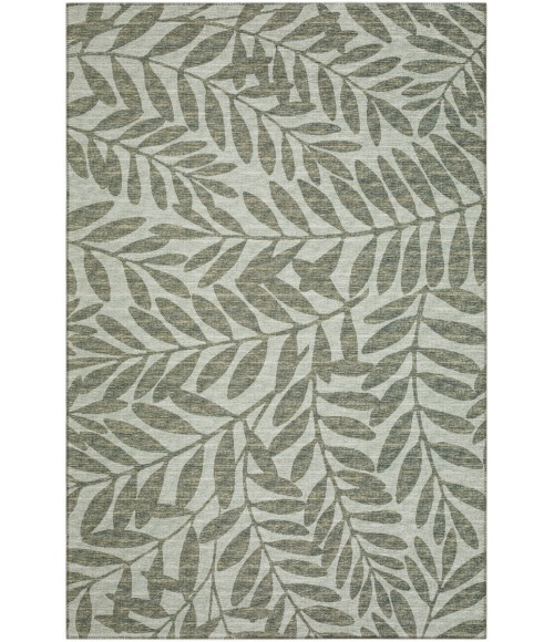 Dalyn Sedona SN5 Fernway Area Rug 5 ft. X 7 ft. 6 in. Rectangle