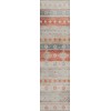 Dalyn Sedona SN12 Canyon Area Rug 2 ft. 3 in. X 12 ft. Runner