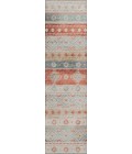 Dalyn Sedona SN12 Canyon Area Rug 2 ft. 3 in. X 12 ft. Runner
