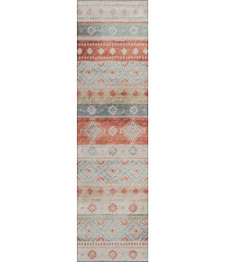 Dalyn Sedona SN12 Canyon Area Rug 2 ft. 3 in. X 12 ft. Runner