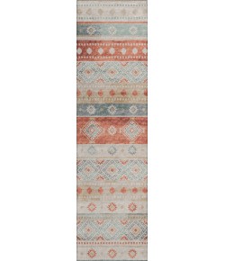 Dalyn Sedona SN12 Canyon Area Rug 2 ft. 3 in. X 10 ft. Runner