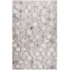 Dalyn Durango SS1 Flannel Area Rug 3 ft. X 5 ft. Rectangle