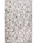 Dalyn Stetson Area Rug Dalyn Stetson SS1 Flannel Area Rug 9 ft. X 12 ft. Rectangle