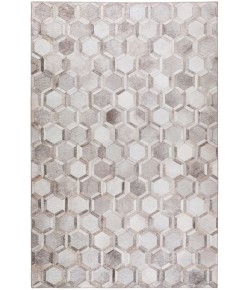 Dalyn Durango SS1 Flannel Area Rug 10 ft. X 14 ft. Rectangle