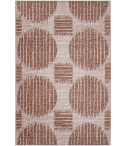 Dalyn Sedona SN13 Driftwood Area Rug 10 ft. X 14 ft. Rectangle
