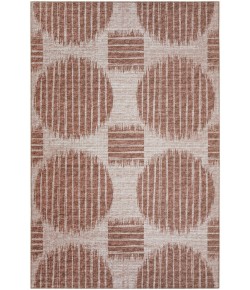 Dalyn Sedona SN13 Driftwood Area Rug 5 ft. X 7 ft. 6 in. Rectangle