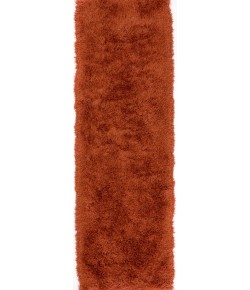 Dalyn Impact IA100 Paprika Area Rug 2 ft. 6 in. X 12 ft. Runner