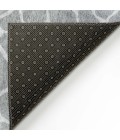 Dalyn Mali ML4 Flannel Area Rug 1 ft. 8 in. X 2 ft. 6 in. Rectangle