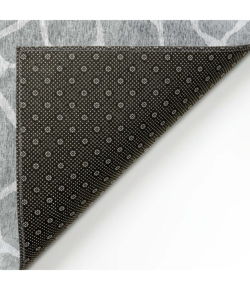 Dalyn Mali ML4 Flannel Area Rug 1 ft. 8 in. X 2 ft. 6 in. Rectangle