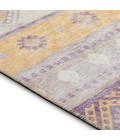 Dalyn Sedona SN12 Imperial Area Rug 1 ft. 8 in. X 2 ft. 6 in. Rectangle