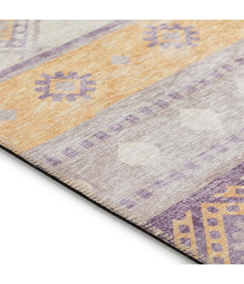Dalyn Sedona SN12 Imperial Area Rug 1 ft. 8 in. X 2 ft. 6 in. Rectangle