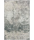 Dalyn Winslow WL3 Graphite Area Rug 3 ft. X 5 ft. Rectangle