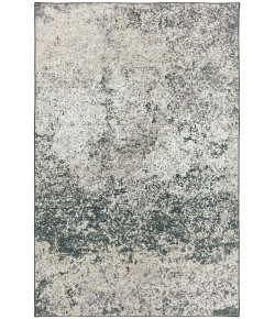 Dalyn Winslow WL3 Graphite Area Rug 3 ft. X 5 ft. Rectangle