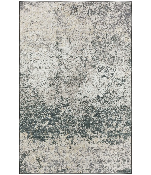 Dalyn Winslow WL3 Graphite Area Rug 3 ft. X 5 ft. Rectangle