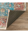 Dalyn Marbella Area Rug Dalyn Marbella MB2 Mediterranean Area Rug 10 ft. X 10 ft. Round